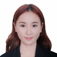 Tao (Annie) Zhang