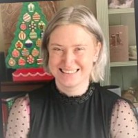 Charlotte Owen