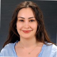 Sıla Bal