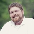 Todd Mieling