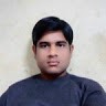 Surendra Kumar