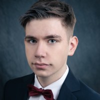 Tymoteusz Pilich
