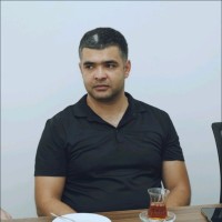 Fuad Abbasov