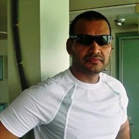Harender Chaudhary