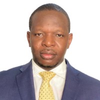 Moyi Maidunama