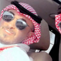 Ali Assiri
