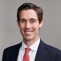 Michael B. Wakefield