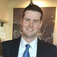 Denis Lyons