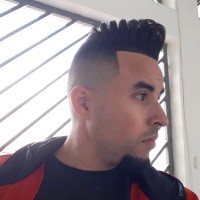 Edson Alves Da Silva