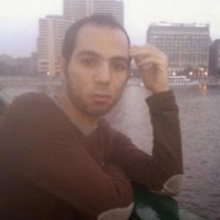 Ahmad Mohammad