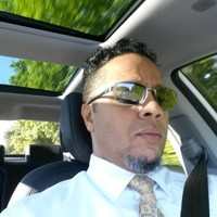 Dr. Luis F. Amberths, Jr.