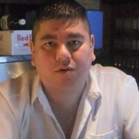 Marcelo Pontes