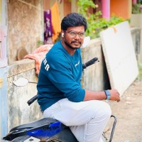 Sreeni vasan