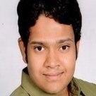 Alankar Agarwal
