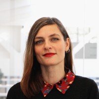 Stefania Presti