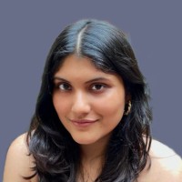 Akshita Jain