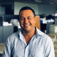 Allan Mua Illingworth