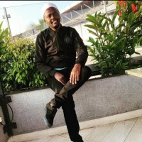 Jeremiah Wanyoike
