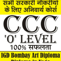 Anshu Sharma Data Pro Computer Academy