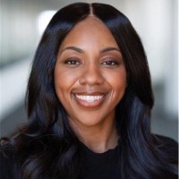 Wendy White-Terrell