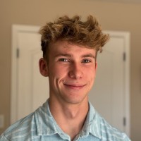 Dylan Orr