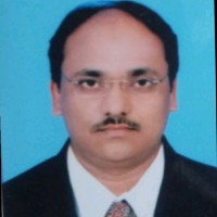 Amjad Khan Pathan