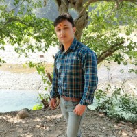 Pavendra Singh Gosain