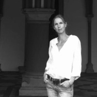 Gezineke Hakkert