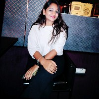 Sakshi Tibrewal