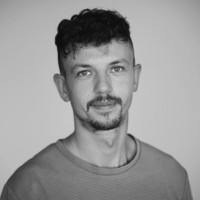 Martin Sevecek