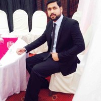 Umar Abbas