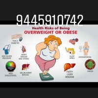 Nandhini Thiruneelakandan