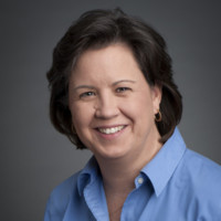 Kara Lyons