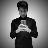 Siddharth Garg