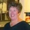 Carmi Scheller