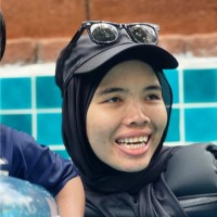 Azian Samad