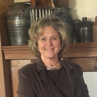 Rebecca Sekerski CRNP