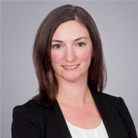 Julie Lacasse