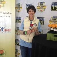 Lori Malkin