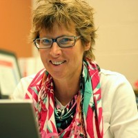 Beth Steel