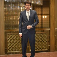 Muhammad Fahad Sohail