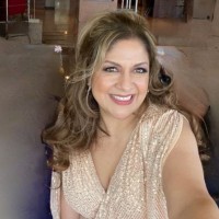 Sibyl Brewer