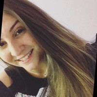 Gabriela Duarte