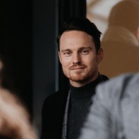 Benedikt Stöckel