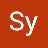 Sy Sweet