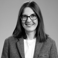 Isabelle Simard, Ph.D.