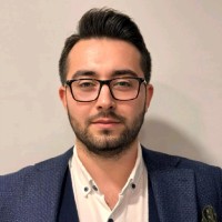 Kutay Tütüncüoğlu