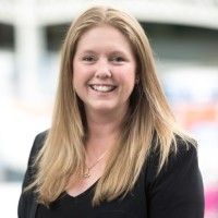 Karen Macfarlane