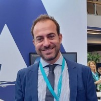 Marc Dal Molin