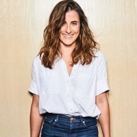 Tamara Jacobs